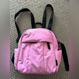 Calpak Mini Luka Backpack